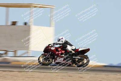 media/Mar-09-2024-SoCal Trackdays (Sat) [[bef1deb9bf]]/5-Turn 9 Side (1115am)/